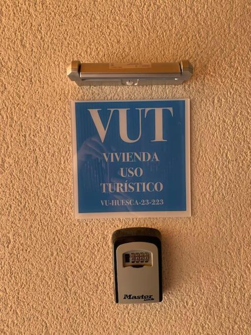 Apartment Pineta